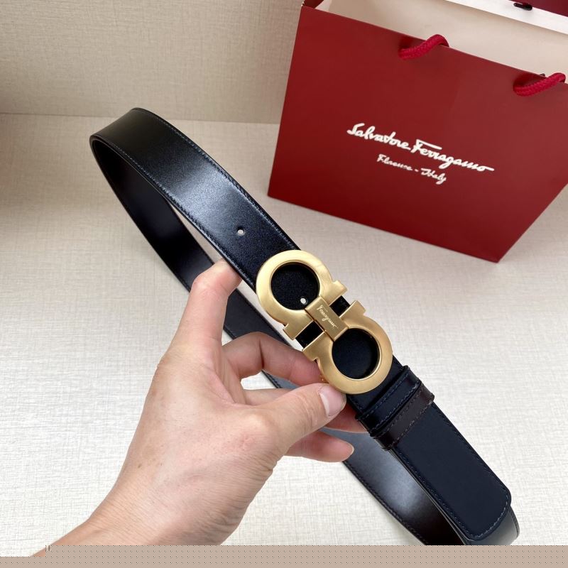 Ferragamo